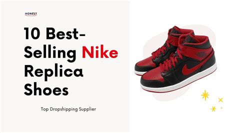 buy nike replicas india|realistic rep shoes.